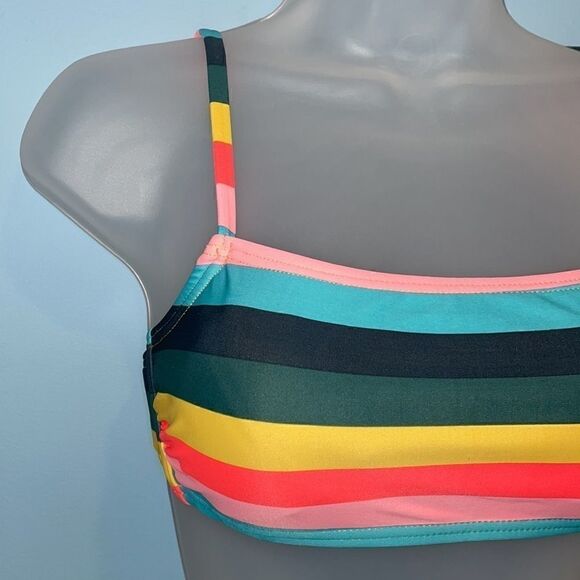 Bikini Top - Picture 4 of 13